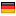 wetter-board.de hosted country